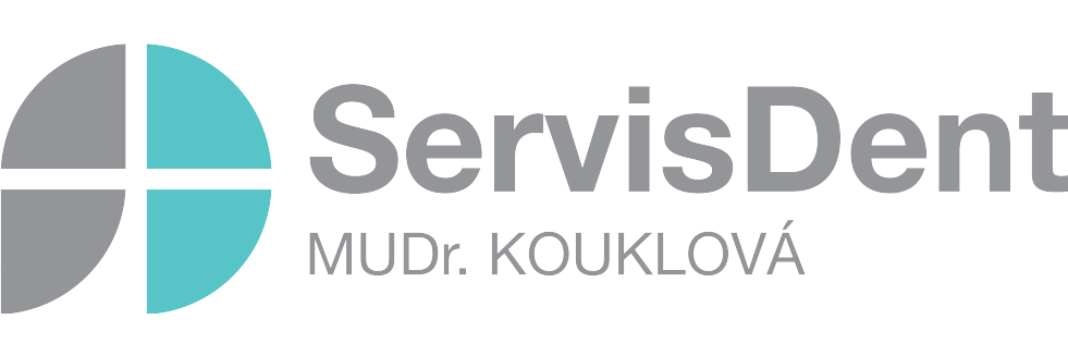 Servis Dent, MUDr. Jana Kouklová